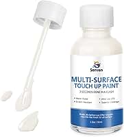 Aparelho, pintura, biscoito, eletrodoméstico, retoque de tinta, caneta de retoque de superfície de biscoito, reparo de arranhões para eletrodomésticos, geladeira, superfícies metálicas, máquina de