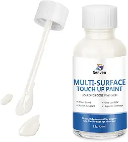 Aparelho, pintura, biscoito, eletrodoméstico, retoque de tinta, caneta de retoque de superfície de biscoito, reparo de arranhões para eletrodomésticos, geladeira, superfícies metálicas, máquina de