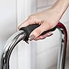 Product Photo 9