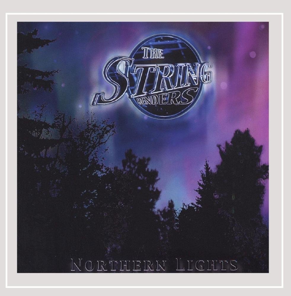 String Benders Northern Lights Music