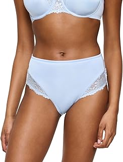 Triumph Women's Ladyform Soft Maxi Underwear