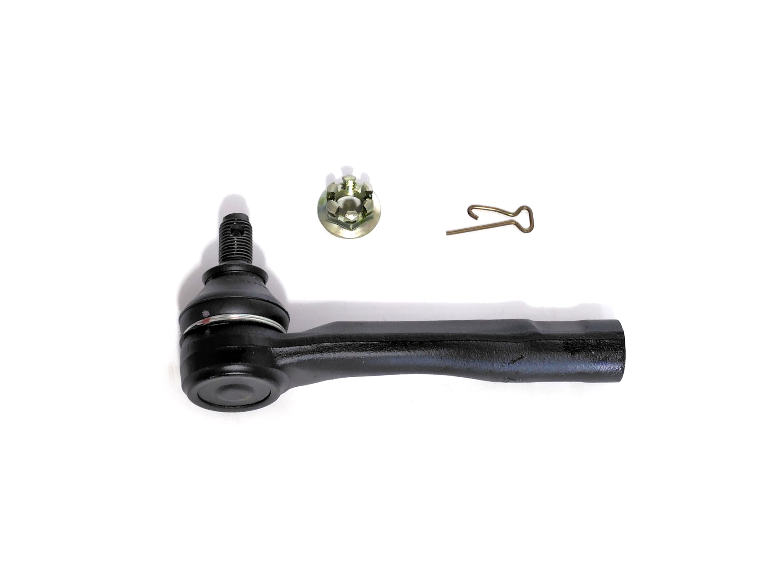 Amazon | TOYOTA (トヨタ) 純正部品 タイ ロッドASSY RH 品番45460