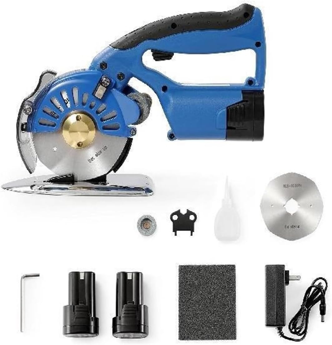 石巻工房 AA HANGER/AA ハンガー解体発送でお値引き可能 b 石巻工房 AA 石巻工房 AA HANGER/AA ハンガー解体発送でお値引き可能 b 石巻工房 AA