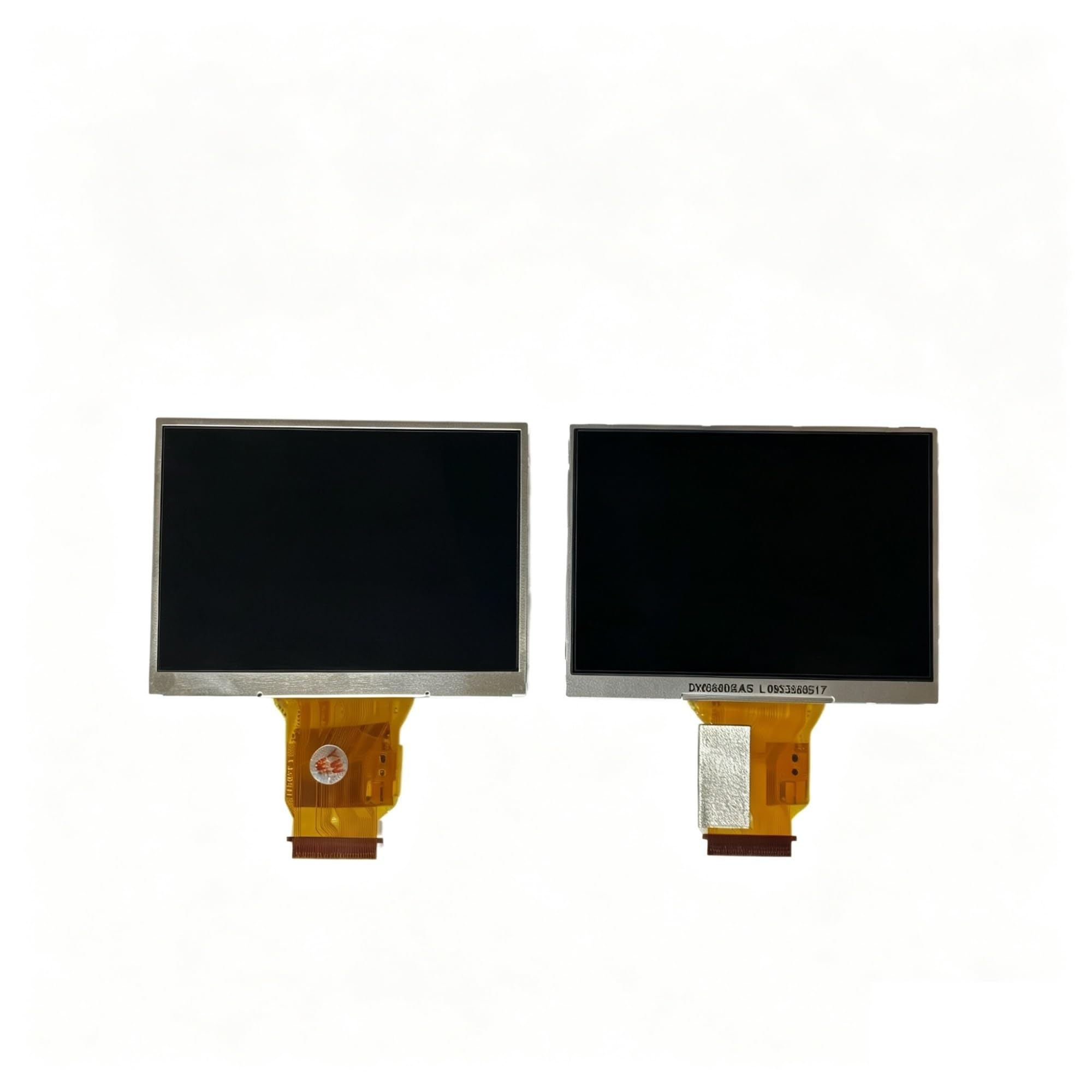 Compatibile Con Canon, Riparazione Digitale 60D 600D T3i Kiss X5