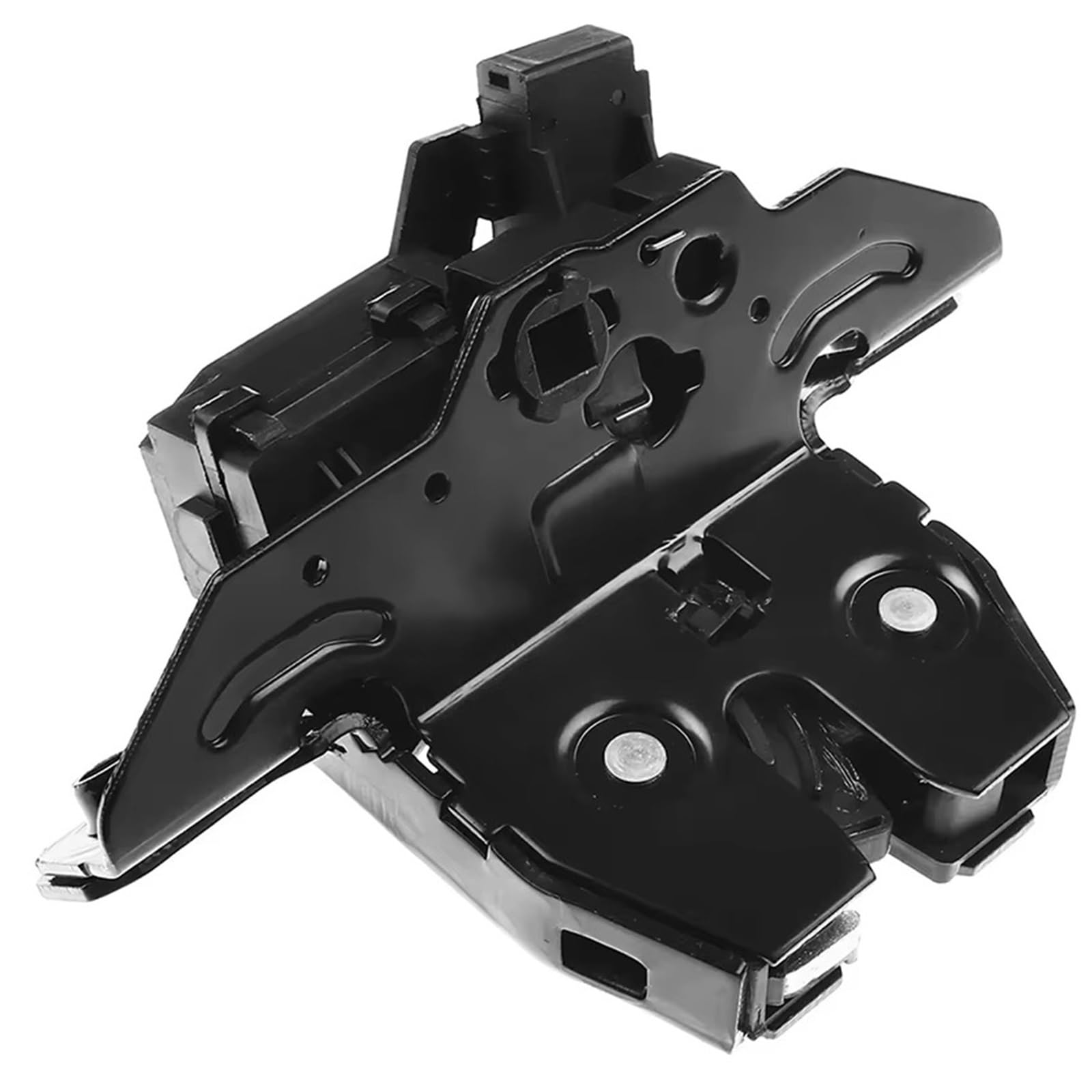 Yplvwsoyq One Color Trunk Lock Compatible With Buick For Encore 2013 2014 2015 2016 2017 2018 2019 2020 Trunk Latch Power Lock Actuator Oem:13515944