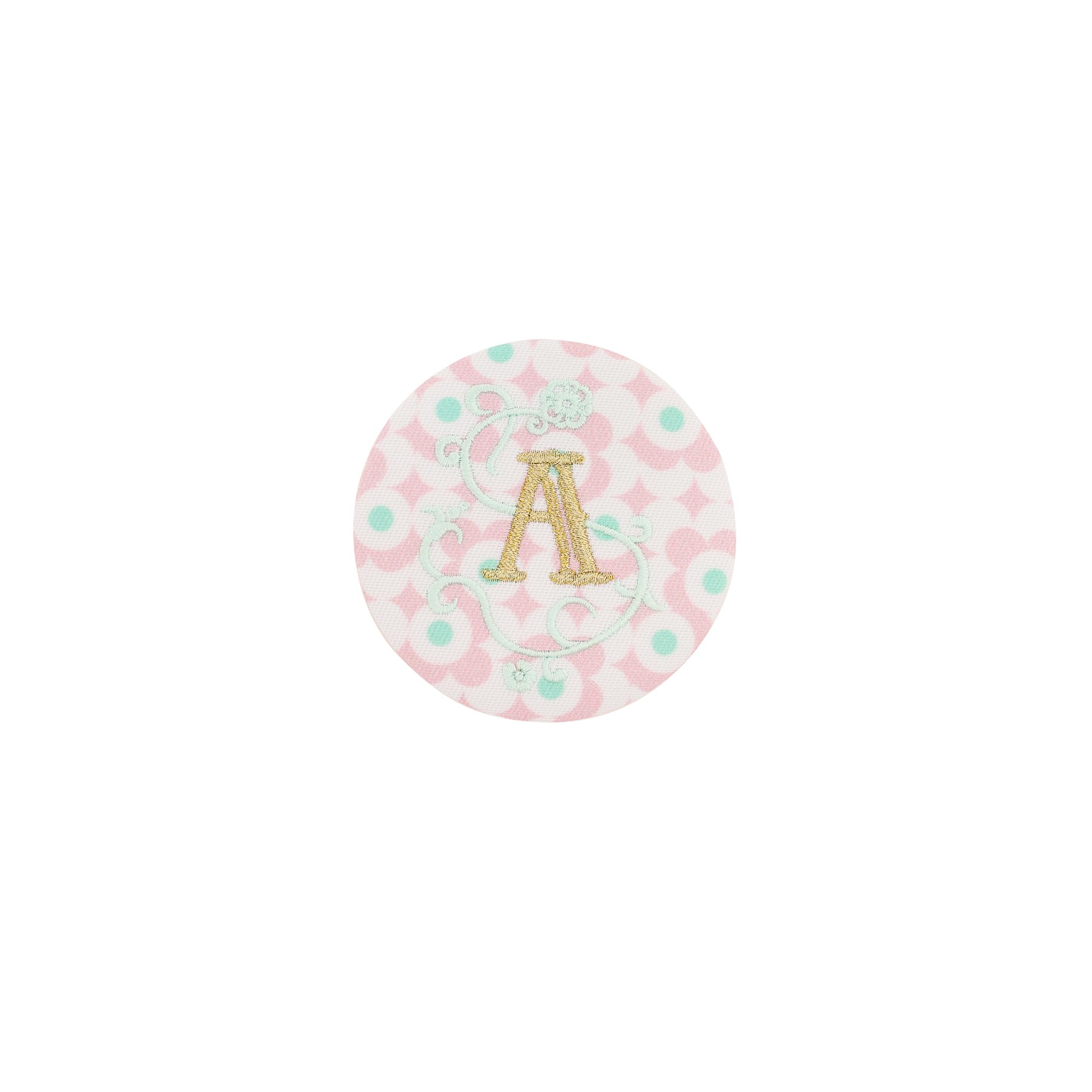 Amazon.co.jp: [ アフタヌーンティー リビング ] AfternoonTea