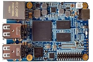 Taidacent Zynq 7020 FPGA Zedboard Xilinx FPGA Development Board