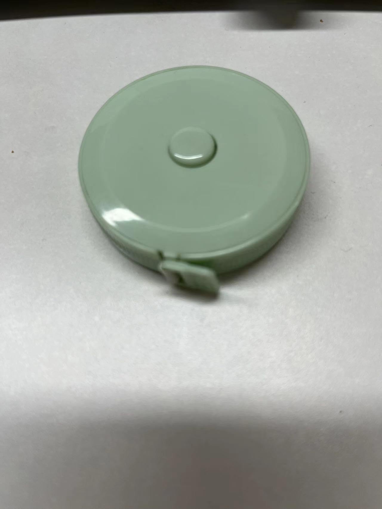 Small Green Fireproof & Water Resistant Bag (5 x 8 inches), Non-itchy Money Wallet Cash Fireproof Bag Set for Valuables - Passport, Currency & Keys