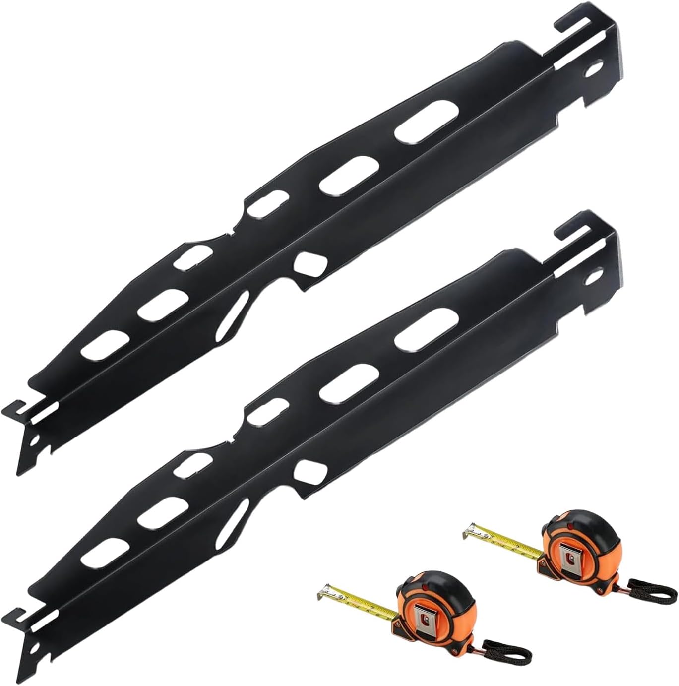 Strong Toe Alignment Tool General Not Slip Design Accuracy Tool for Vehicle Wheel Measurement