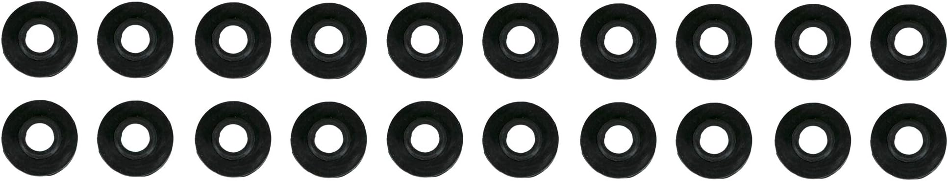 ES 72596 Grommet Set