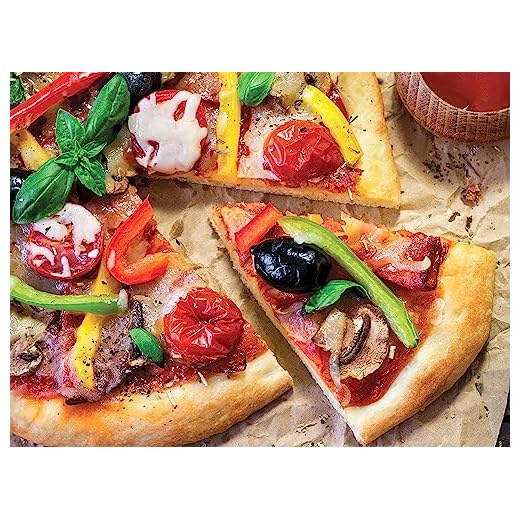 Cooking The Mayo Clinic Diet Way