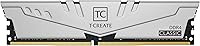 Vista 12 de TEAMGROUP T-Create Expert overclocking 10L DDR4 16GB Kit (2 x 8GB) 3200MHz (PC4 25600) CL16 Módulo de memoria de escritorio Ram