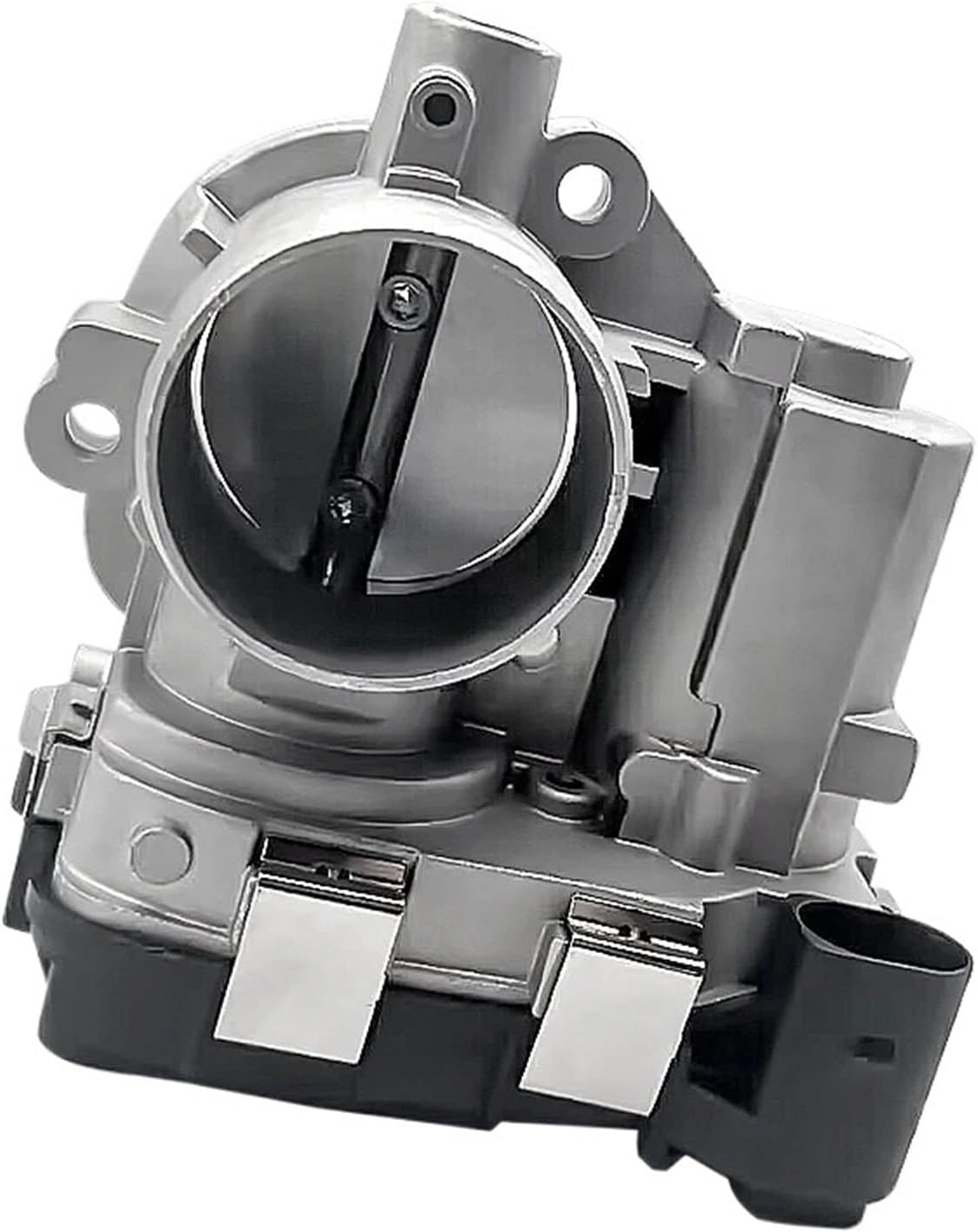 ☆PCGS Cleaned-XF D 新一圓銀貨 明治21年(1888) 準特年 ☆PCGS Cleaned-XF D 新一圓銀貨 明治21年(1888) 準特年 Yahoo