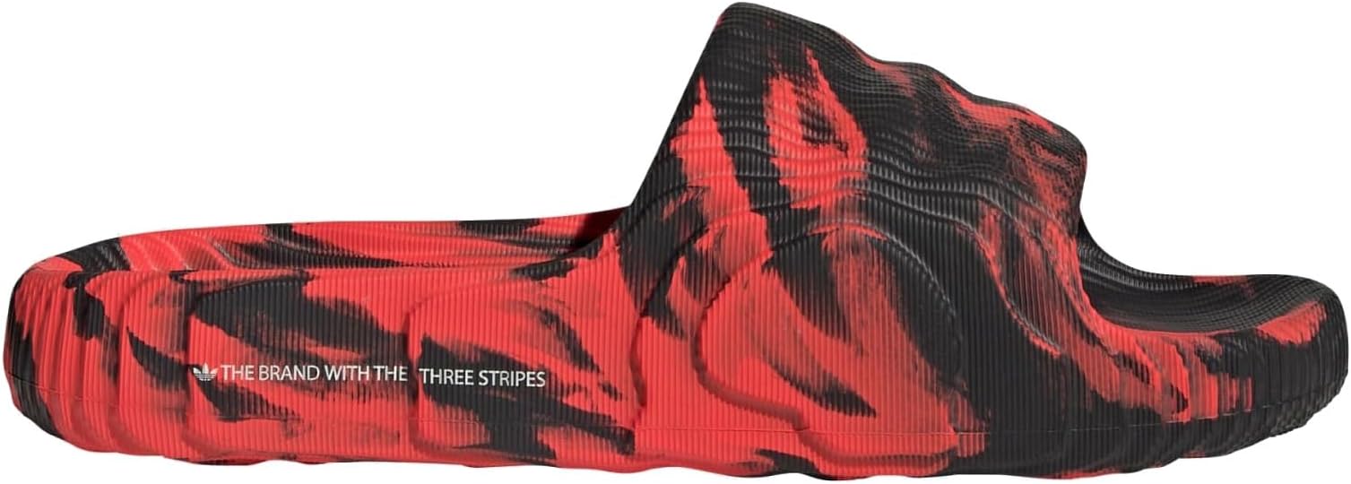 adidas original adilette 22 slides