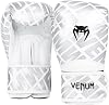 Venum Contender Boxing Gloves