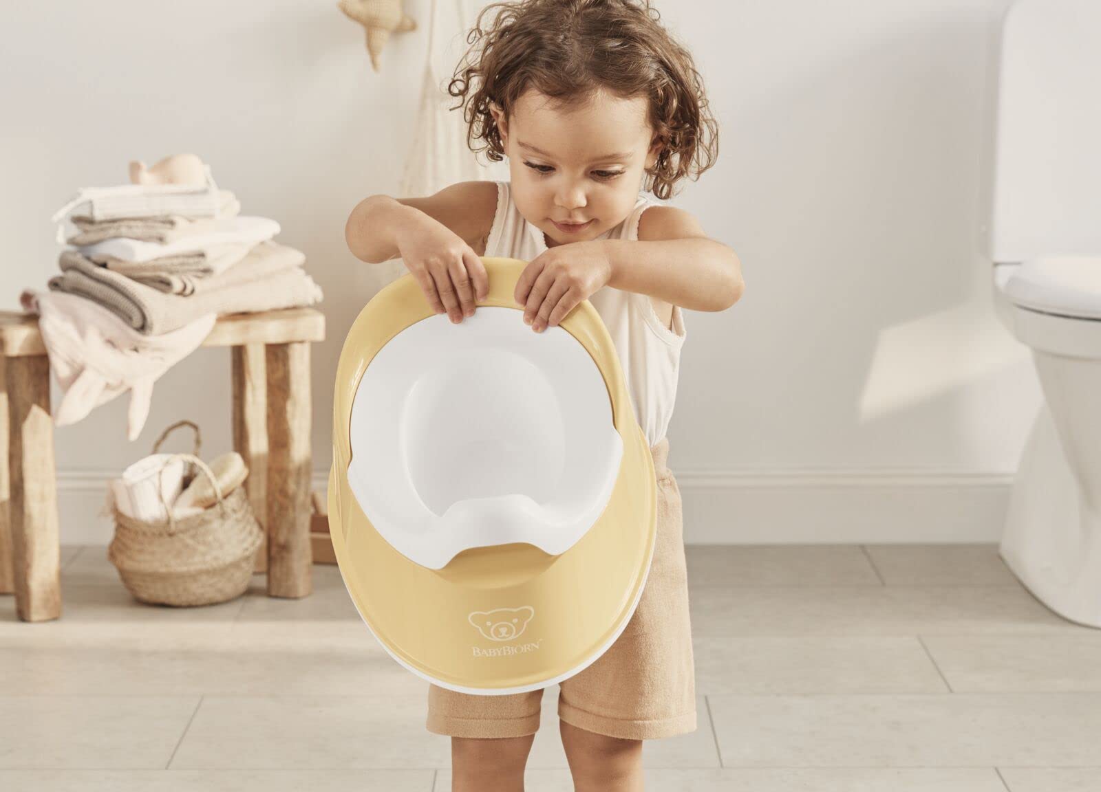 snapklik-babybjorn-smart-potty
