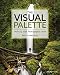 The Visual Palette: Defining Your Photographic Style
