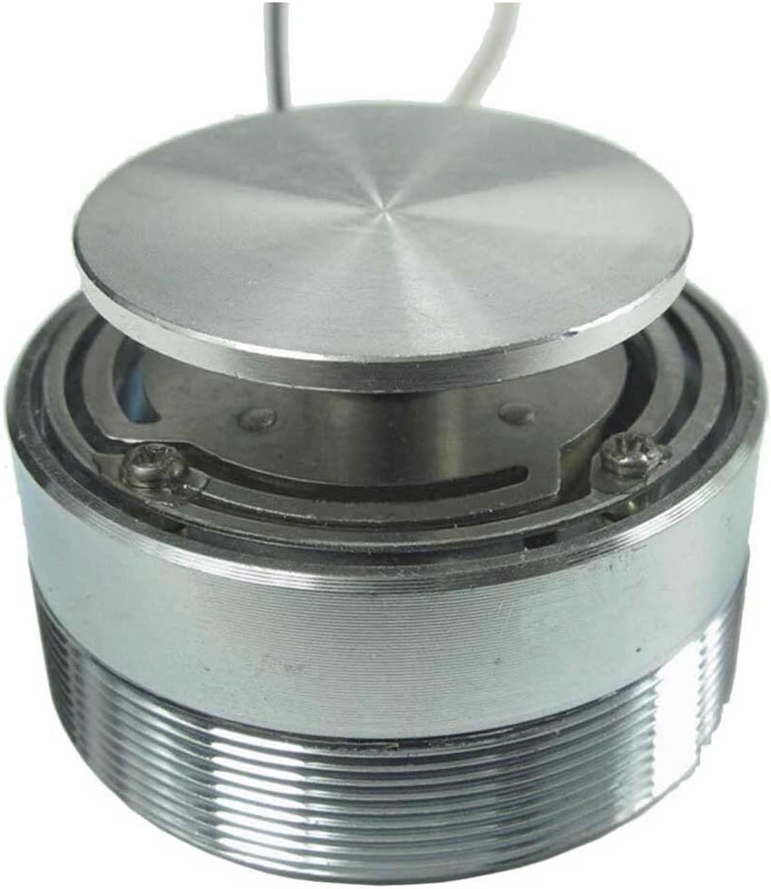 絶版　奈良美智　新品　Puddle Flowers 2、4 絶版 奈良美智 新品 Puddle Flowers 2、4 絶版 奈良美智 新品 Puddle