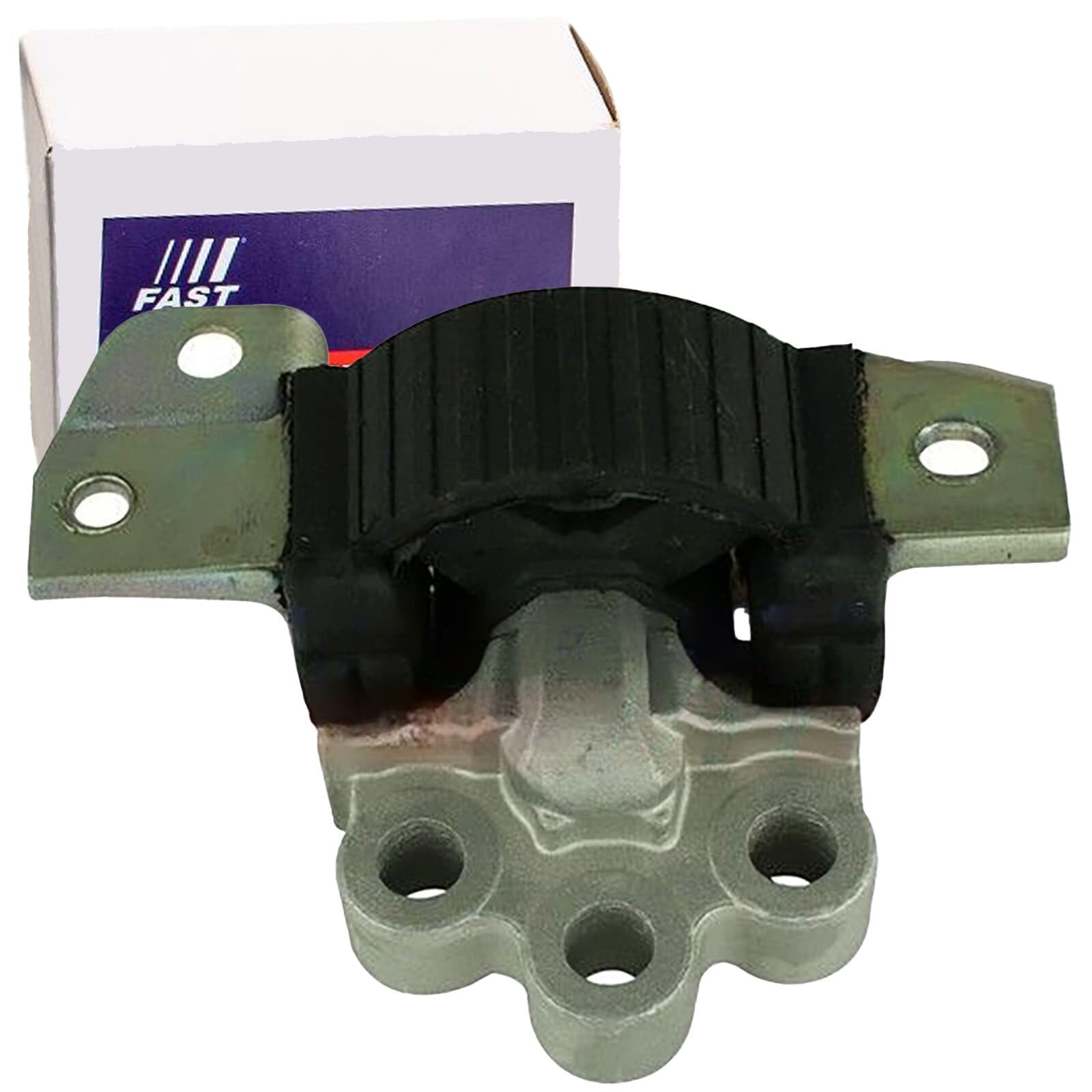 FAST Sospensione, Motore FT52578 Compatibile con: ALFA ROMEO MITO, FIAT GRANDE PUNTO, PUNTO EVO