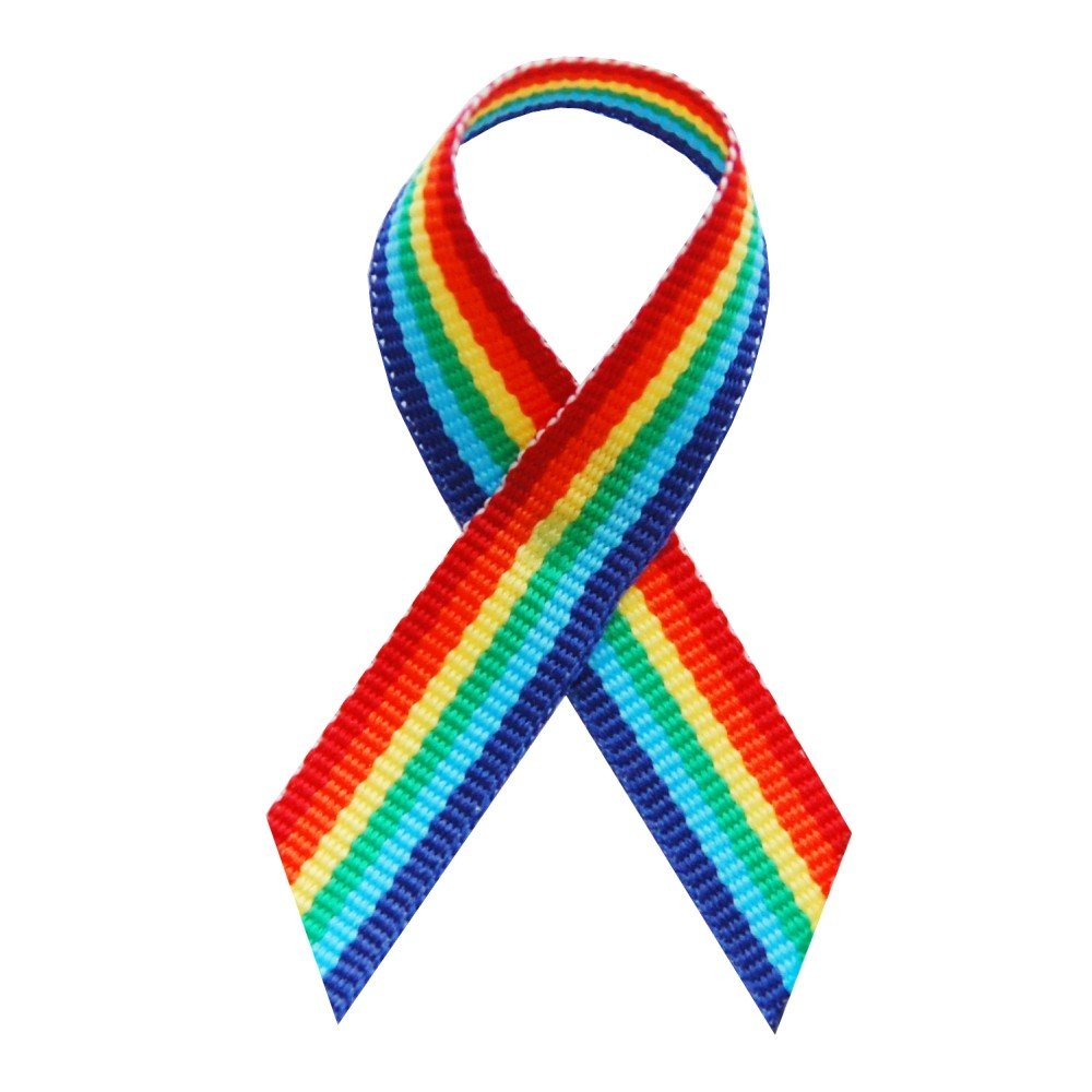 Amazon.com: Exclusive USA | American Made 250 Gay Pride/LGBTQ+ Rainbow ...