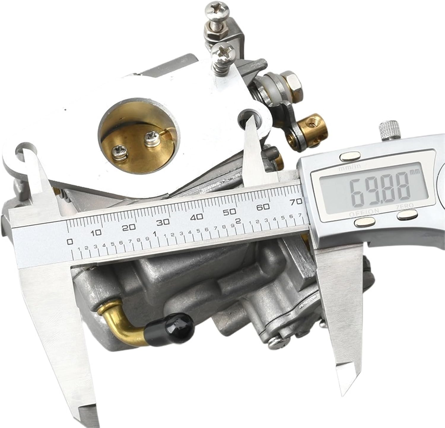 コトリワークス クルーネック長袖 Tシャツ 100cm 短肌着 クルー