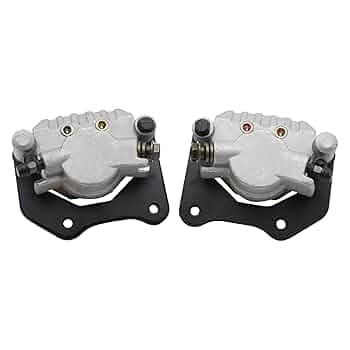 ウポ100. OEM 300ZX (Z32) Striking Rod Boot