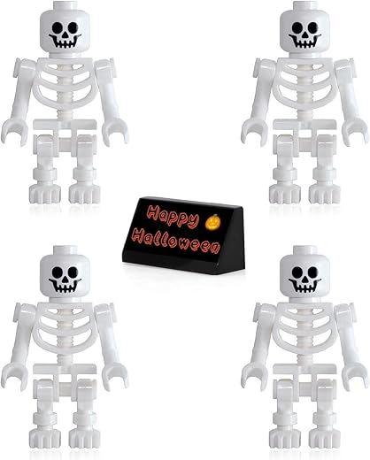 lego-halloween-minifigures