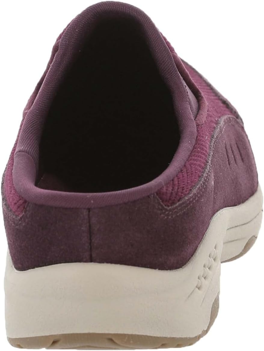 Easy Spirit Women's AP1 Sport Walking Shoes - Image 6