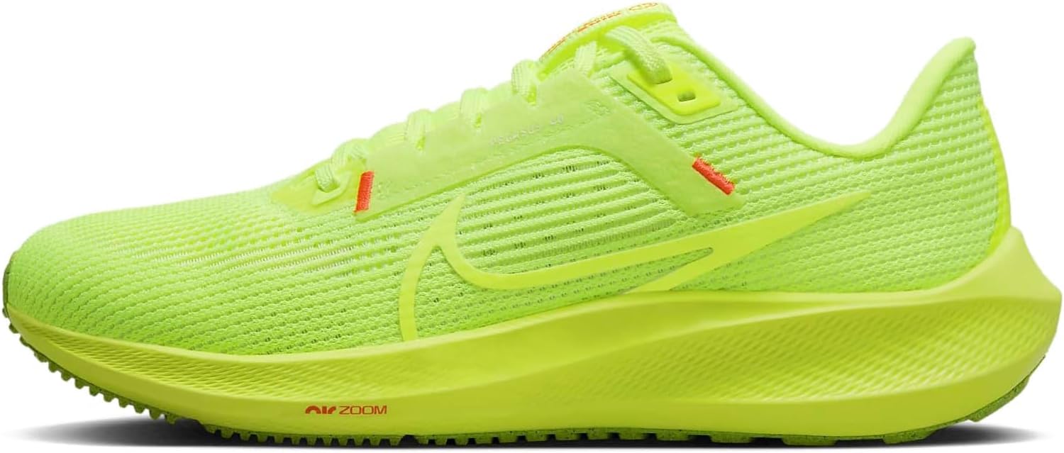 Nike Womens Gymnastics ShoesSneaker