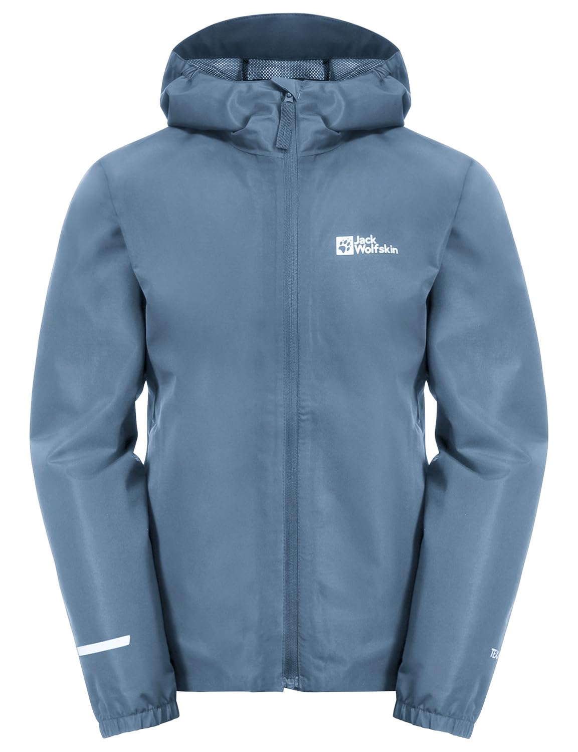 Jack Wolfskin Kurtka płaska K