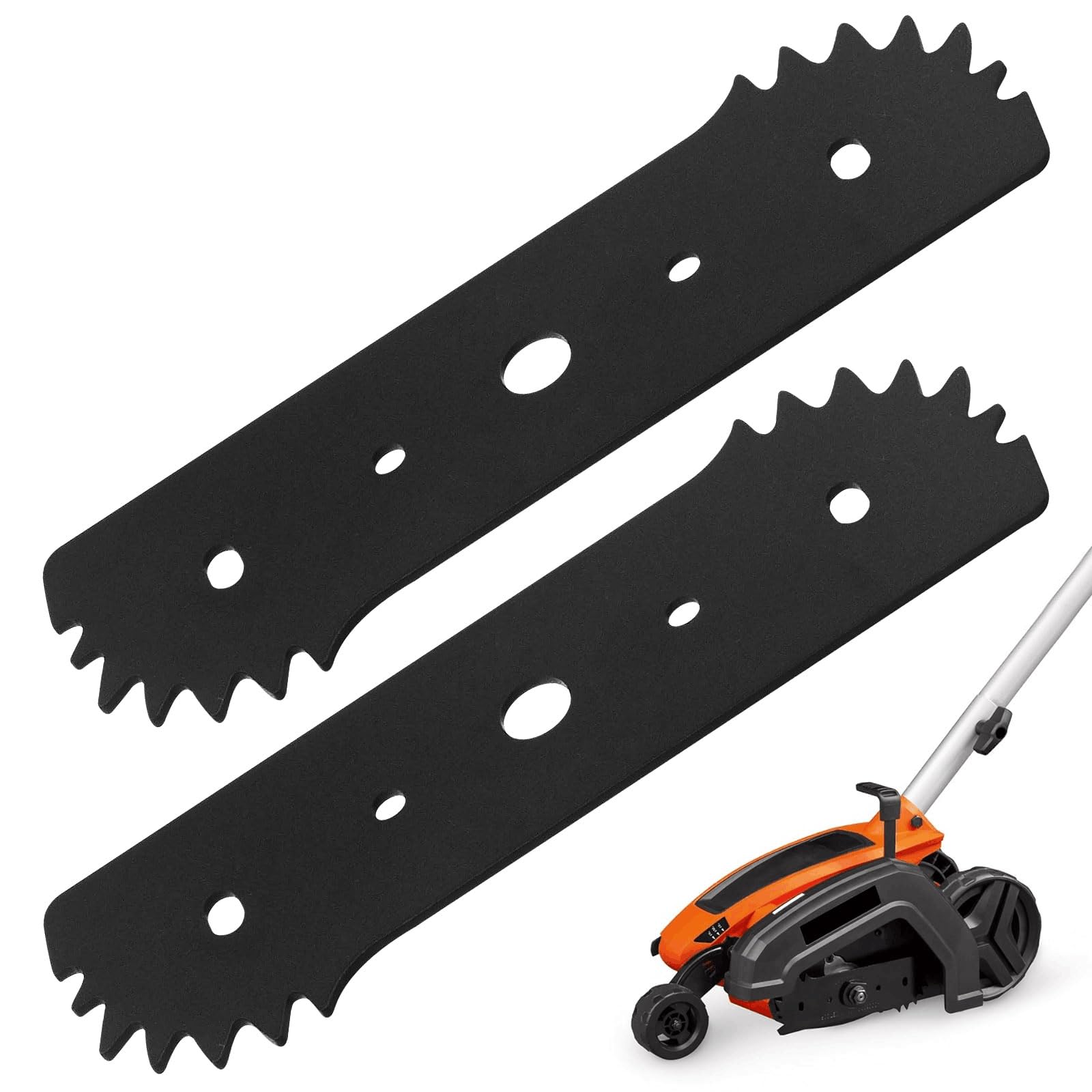 Amazon.com : DECKMAN WA0034 7-1/2
