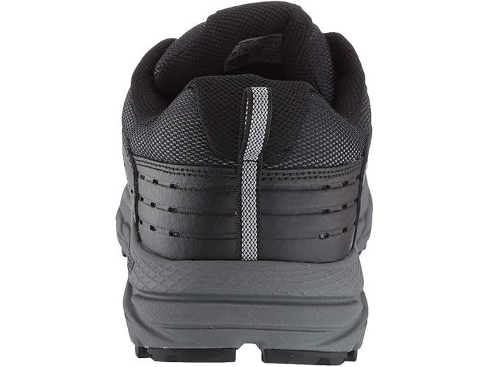 under armour w charged toccoa 2