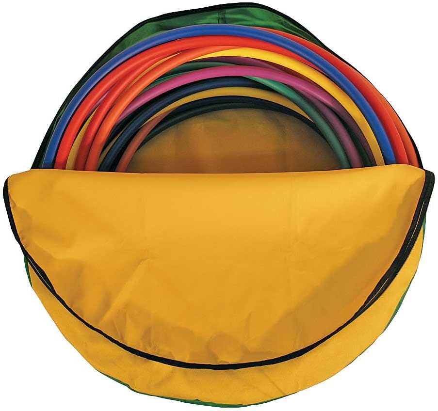 Hula Hoop Storage Bag (36")