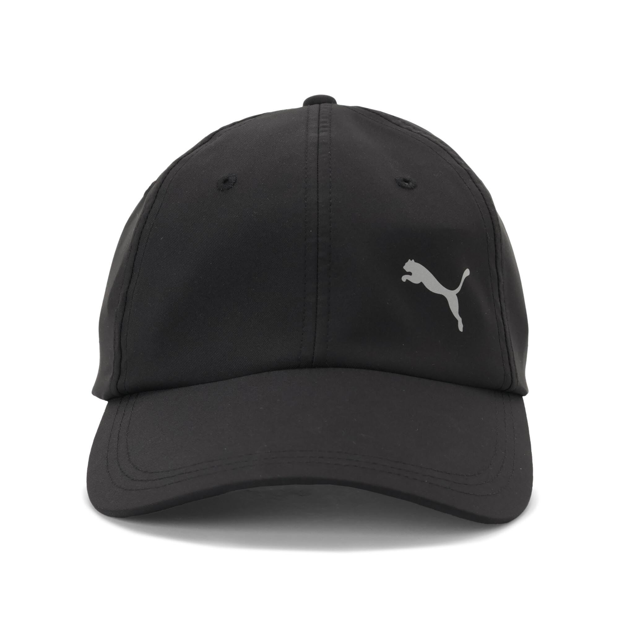 【3点セット/Mサイズ】 PUMA プーマ RF ランニングフリークスset PUMA（プーマ） ランニングウェア 3点セット メンズ PUMA/ジャケット