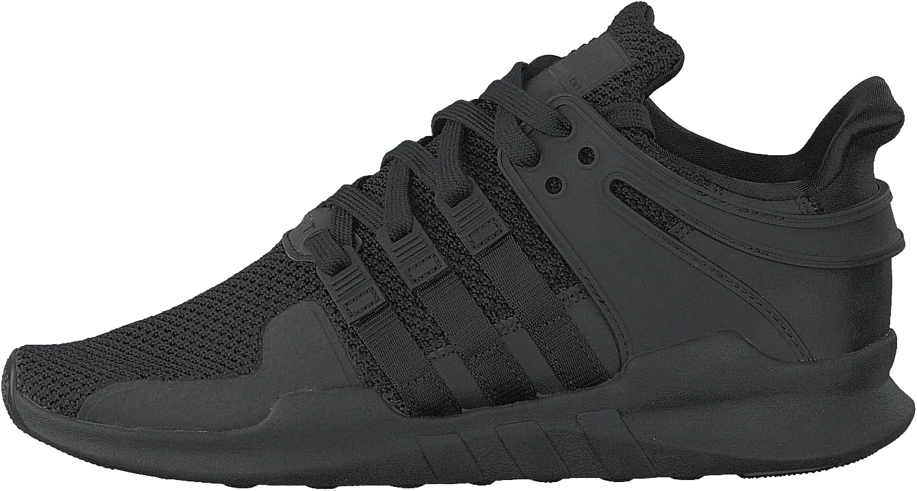 adidas eqt support adv asos