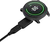 Adaptador de Carga COROS USB-C a A1 Compatible con PACE 2, PACE 3, APEX 42mm, APEX 46mm, APEX Pro, APEX 2, APEX 2 PRO, VERTIX 1, VERTIX 2/2S 7