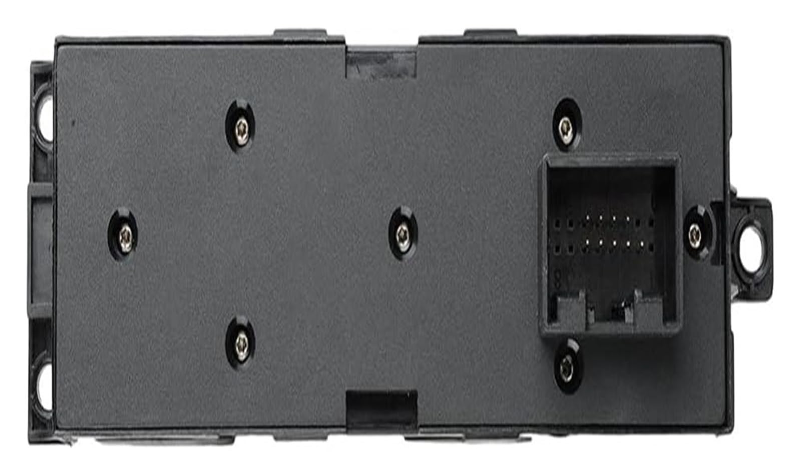 Pulsador Ventanilla Electricas Para VW Para G&olf 4 Para J&etta MK4 Para B&ORA Para P&assat B5 B5.5 Interruptor De Ventanilla Eléctrica 3BD 959