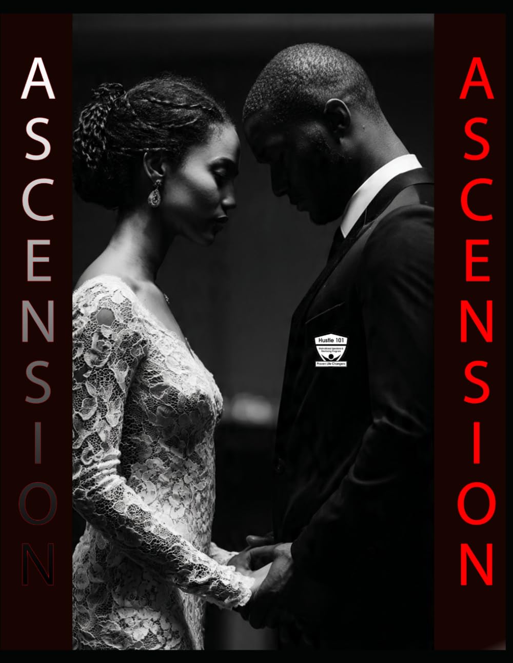 Ascension