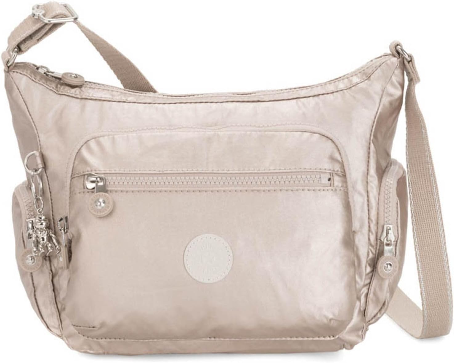 Women's Gabbie S Crossbody, One Size
