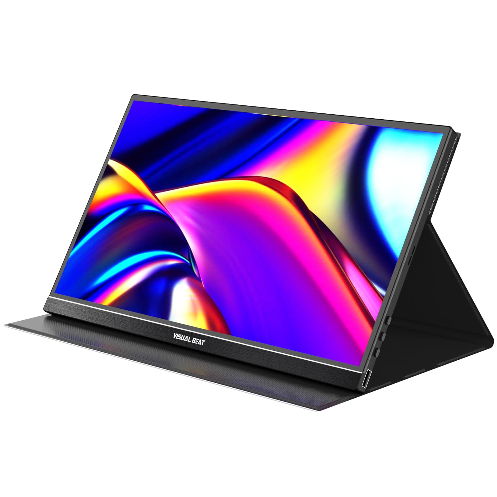https://m.media-amazon.com/images/I/61grDY2BDDL.jpg