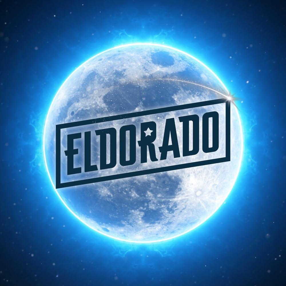 Eldorado