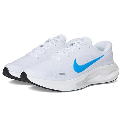 Nike Journey Run Men