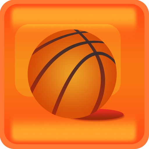 Basketball Training EquipmentAmazon.inAppstore for Android