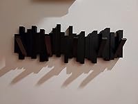 Review Image by Jacqui Kramer