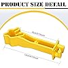 Product Photo 2