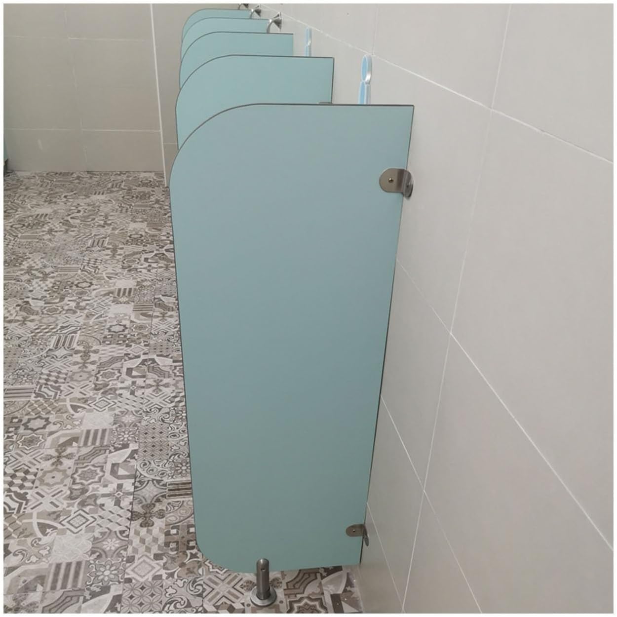 楽天市場】ヴィンテージ 棚 3段の通販 アイボリー スチール 3段ラック