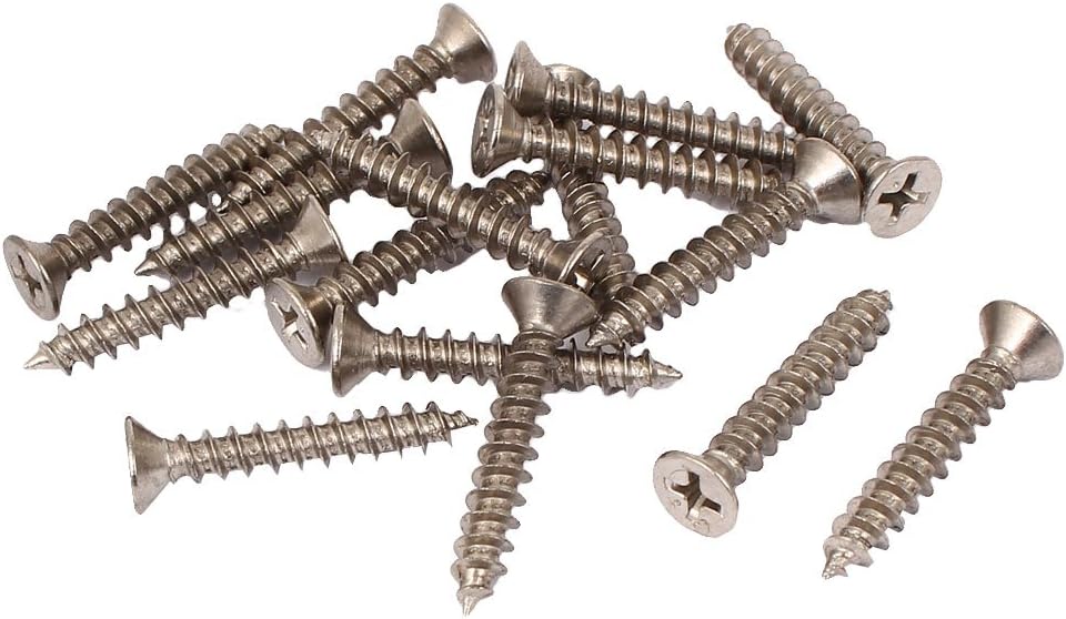 Furniture Closet Window Stainless Steel Door Hinges 4" Length 2pcs (515b3ffdc2ddf1dbad5c2351e373c1c1)