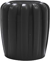 Vista 28 de Scuba Choice Scuba Diving Tank Valve Knob - Round