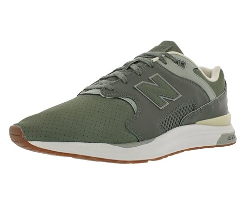 New balance ml1550 Clearance