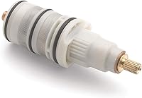 Vista 1 de Moen 147208 Cartridge Repair Kit